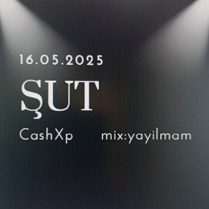CashXp - Şut