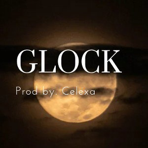 CashXp - Glock' ~ Prod By. Celexa