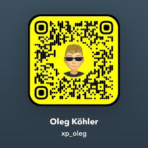 keine Frage 