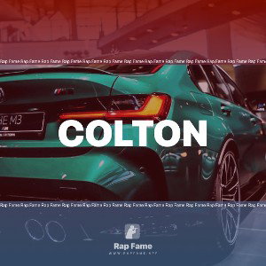 Colton