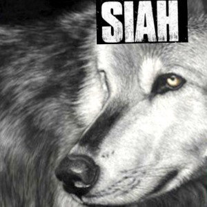 siah