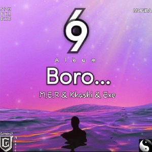 BORO