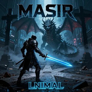 MASIR