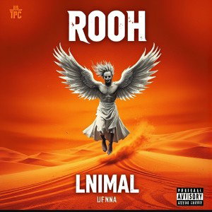 ROOH