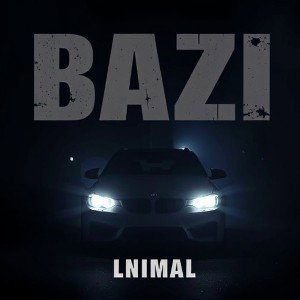 BAZI