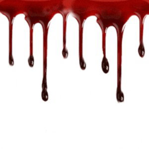 dead heart