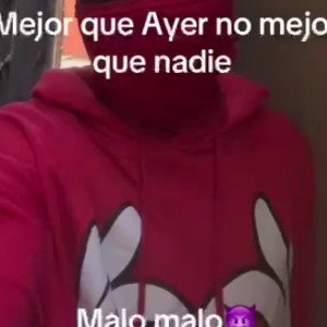 dolor 🥹🤕