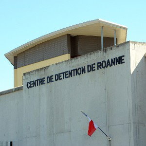 Actif31 x BabardoXV - bientôt2retour #1