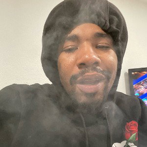 bigku