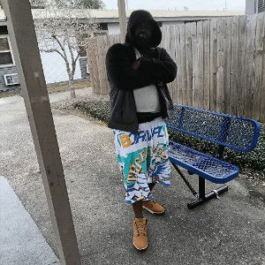 remastered running on da ave