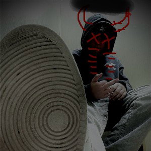 paid all day paid all night (freestyle)