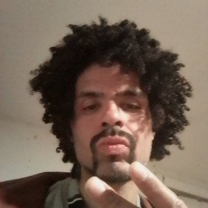 money freestyle 