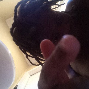 f*** you biggi e