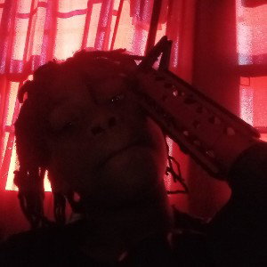fool by lilnono feat by ejwillcatchyou 