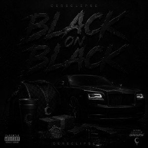 Black on Black