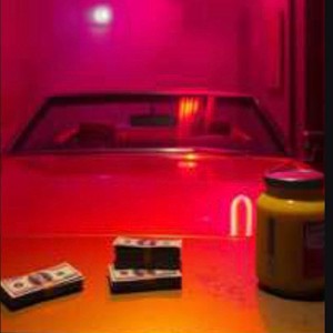 banana-pudding prod by CERECLIPSE