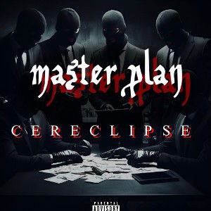to hell with the pedophile prod by CERECLIPSE
