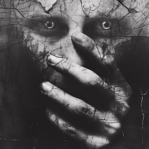 dark-matters prod by CERECLIPSE