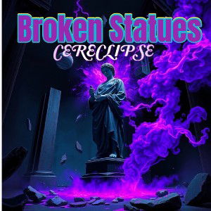 let's all get a bong prod by CERECLIPSE 