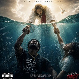 jesus-take-my-hand prod by CERECLIPSE 