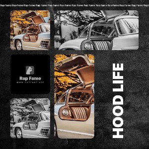 hood life