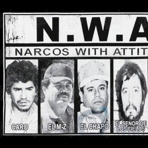 norteño