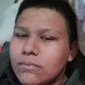 forjado por el barrio ardilla 821