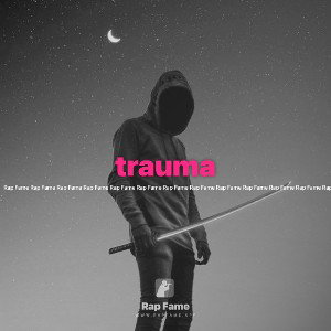 trauma