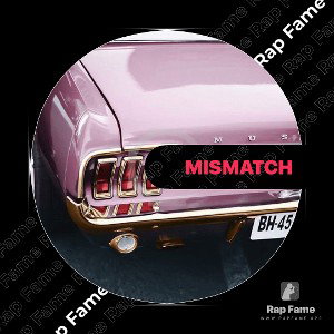 mismatch