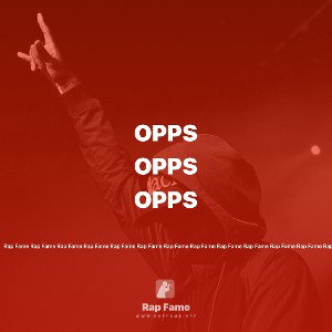 opps