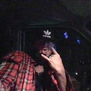 freestyle 