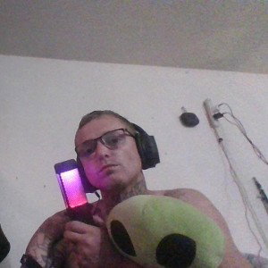liljake LP