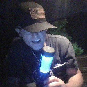 keepit100%