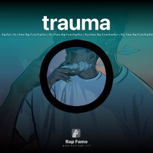 trauma 