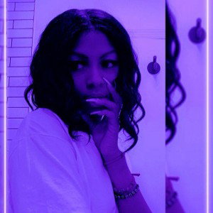 MiMi Bandzz- Wow Amazing