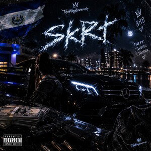 SkRt