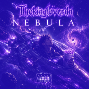 $!NEBULA!$ (Slowed + Reverb)