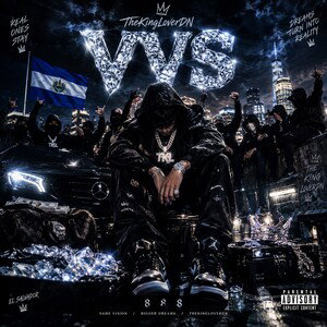 $!VVSDIAMONDS!$