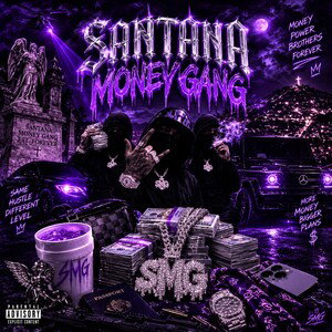 !$SMG$!