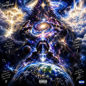 !$Galaxies$!