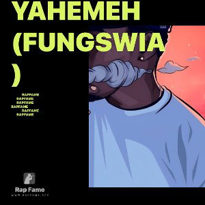 YAHEMEH (FUNGSWIA)