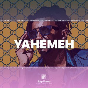 YAHEMEH