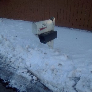call cold step