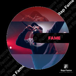 fame
