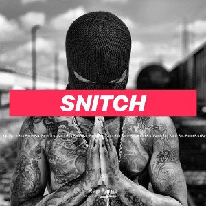 snitch 