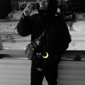 nicksy/  A BAGDAD ki la 