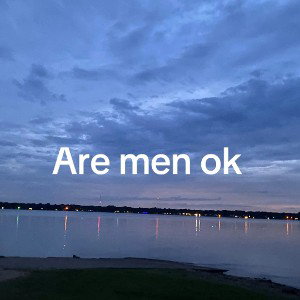 My True Pain Story