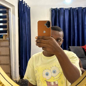 Ise_Oluwa