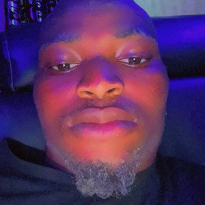 zion oh my life beat