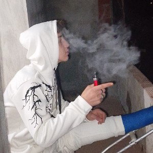 🐺Zino jijeliy18 2009🐺